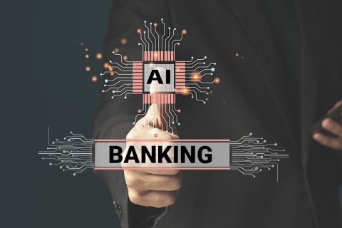 Benefits Of Implementing Ai In The Banking Industry