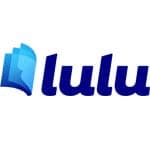 Lulu