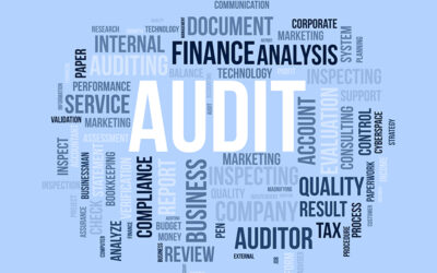 Why Routine Financial Audits are Essential for a Business