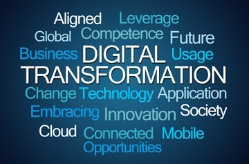 Digital Transformation