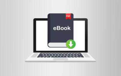 Is the EBook Being Edged out of the Publishing Industry Market?