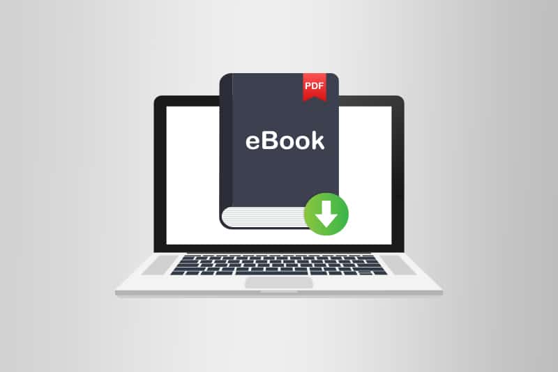 Why Ebooks are so Popular