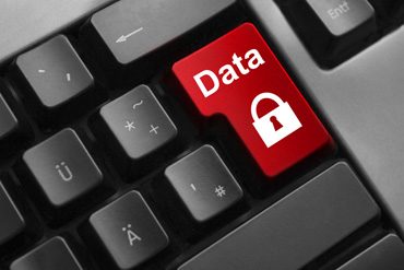 Data Security Concerns Result in Business Sales Delays