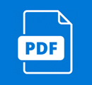 PDF Viewer Plus