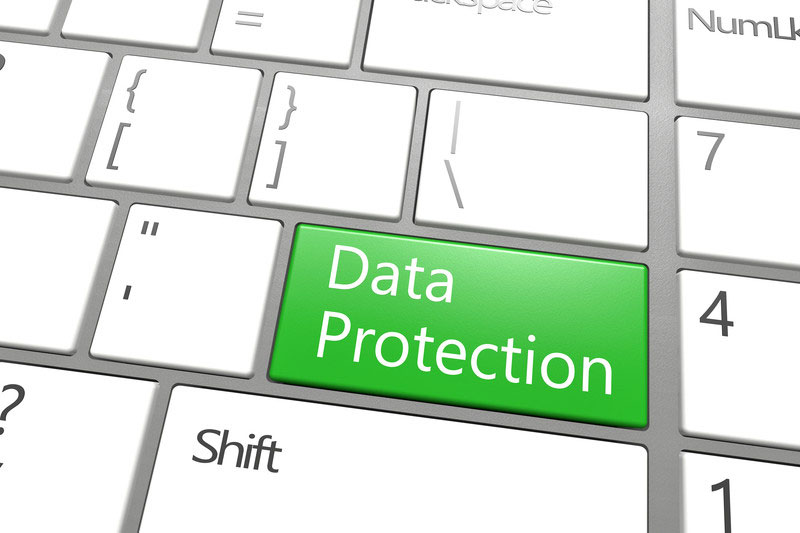 Data Protection