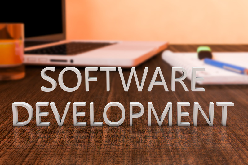 consider-before-outsourcing-software-development