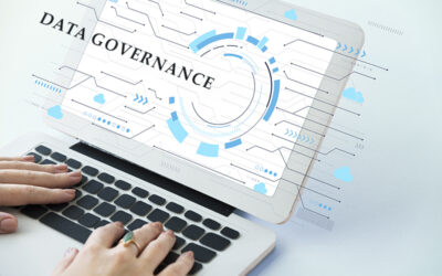 How to Ensure Proper Business Data Governance and Management