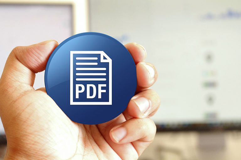 ways-to-scan-documents-and-convert-them-to-pdf-using-iphone