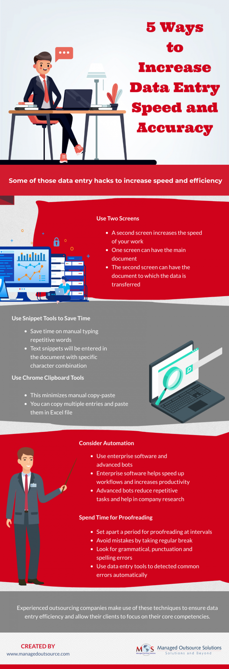 5-ways-to-increase-data-entry-speed-and-accuracy