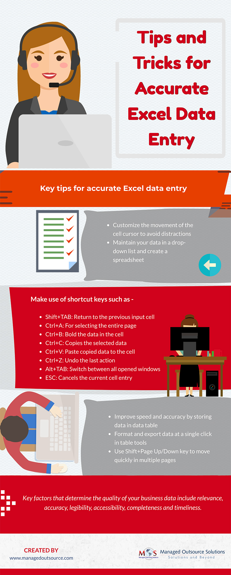 How To Select Multiple Sets Of Data In Excel