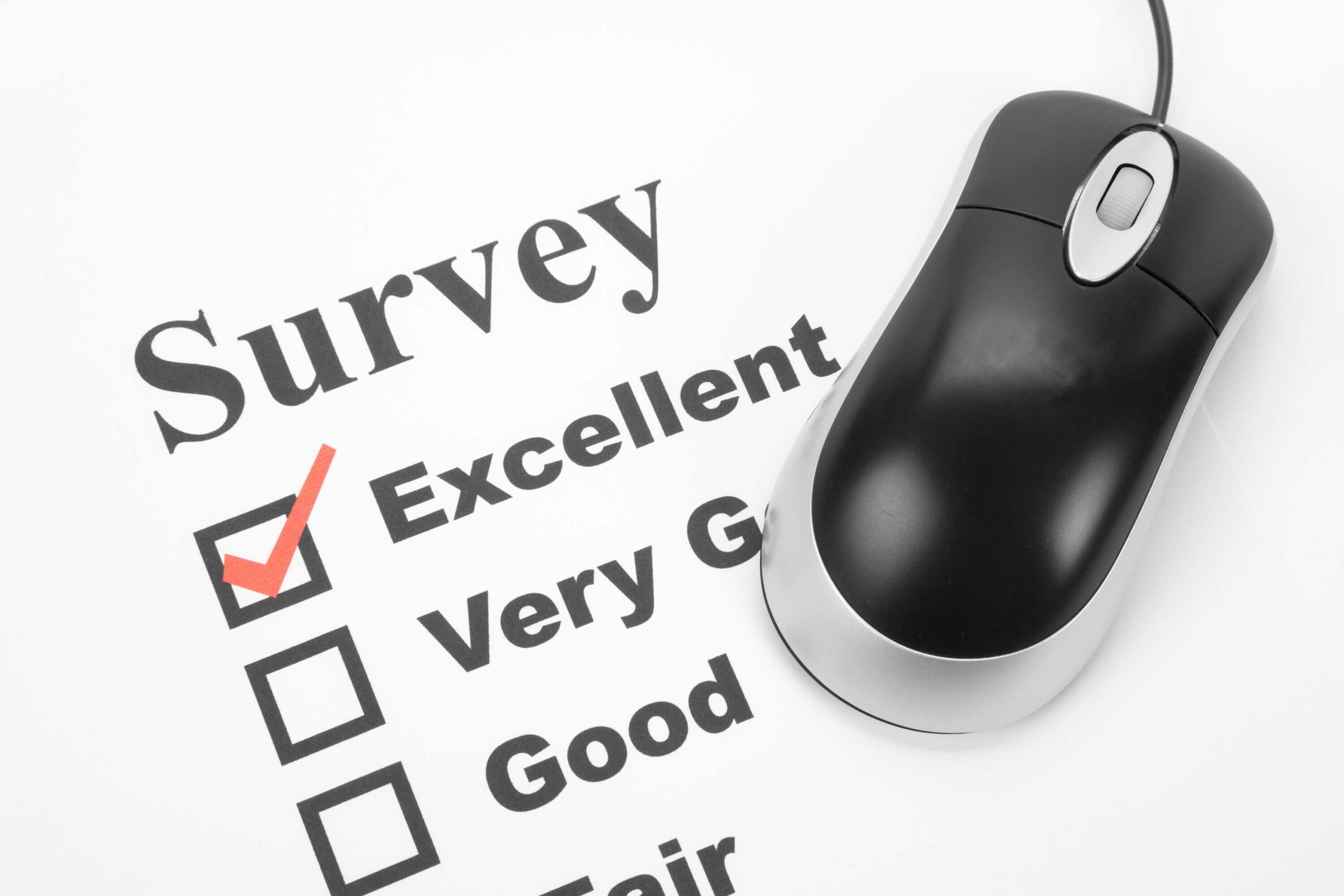 Survey Data Entry Data Entry Services MOS