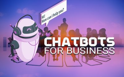 10 Best Chatbots That Can Help Automate Your Business