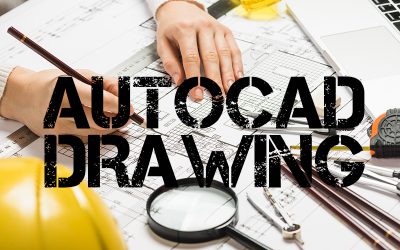 Facts You Need to Know Before Saving AutoCAD Drawing to an Older File Format