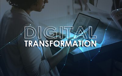 How do Document Scanning Companies Support Digital Transformation?