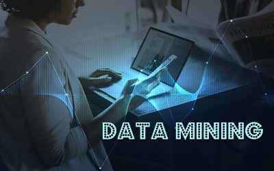 How Can Data Mining Be Used in Healthcare?