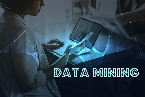 How Data Mining Services Can Help Healthcare Firms