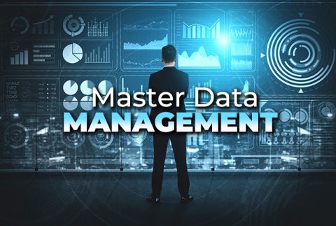 Increasing Significance of Master Data Management