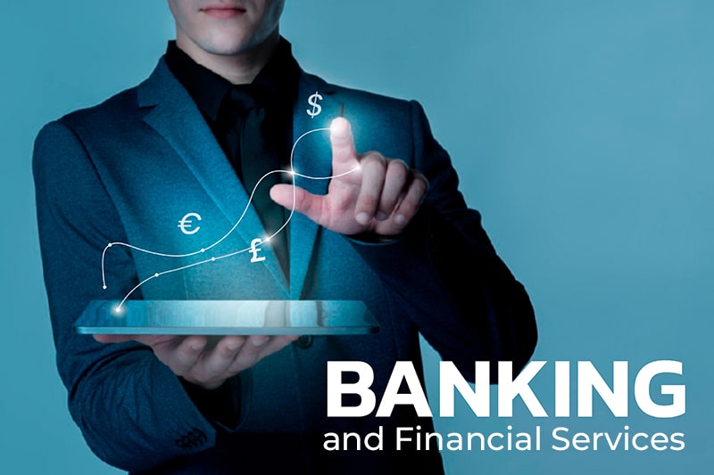 Data Analytics Use Cases In Banking And Financial Services