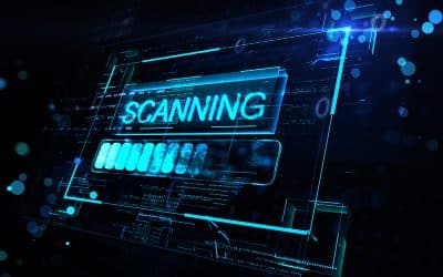 Significance of Document Scanning for the Educational Sector