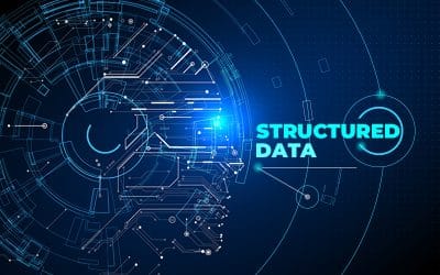 What Are the Structured Types of Data in Ediscovery and How to Organize Them