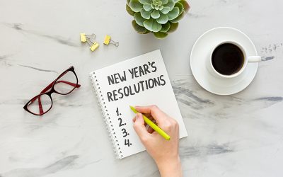 Why Document Scanning Is Your Office’s Best New Year Resolution