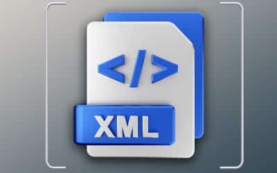 6 Reasons XML Conversions Can Benefit Your Business