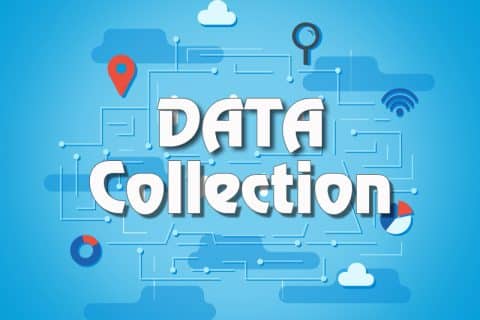 Efficient Customer Data Collection Techniques