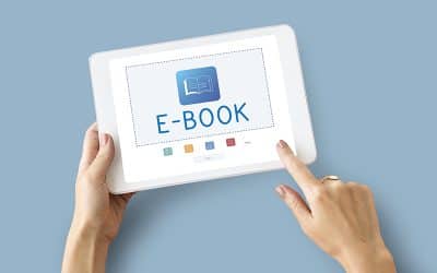 Seven Steps to Create a Successful Ebook