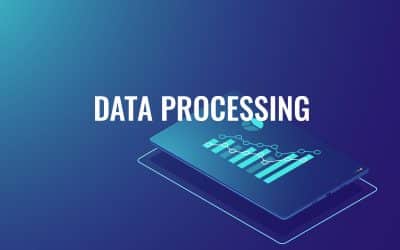 What Are the Benefits of Using OCR and RPA Together for Data Processing?