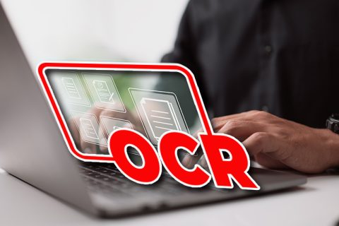 How OCR Is Important In Legal Document Processing