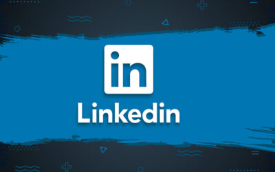 The Benefits of Outsourcing LinkedIn Data Mining for Businesses