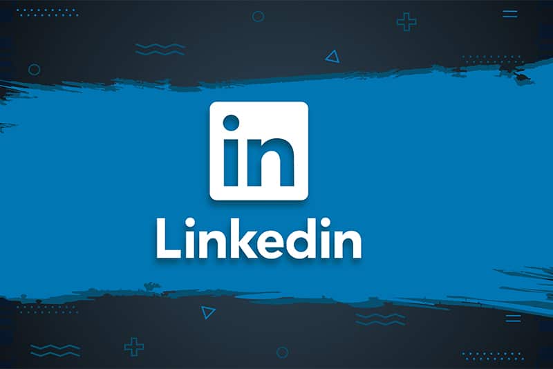 The Benefits of Outsourcing LinkedIn Data Mining for Businesses