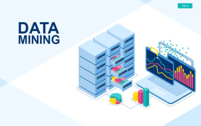 Data Mining: The Foundation of Strategic Business Decision-making