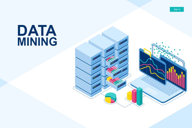 Data Mining in Business Analytics