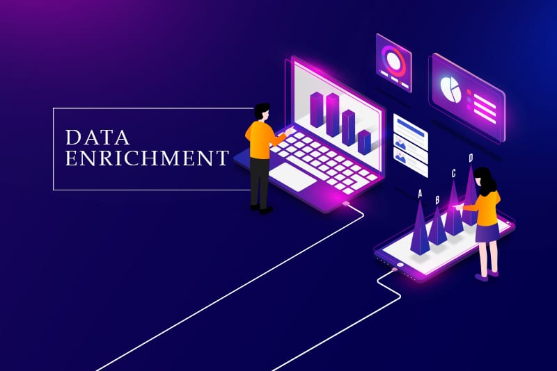 Data Enrichment