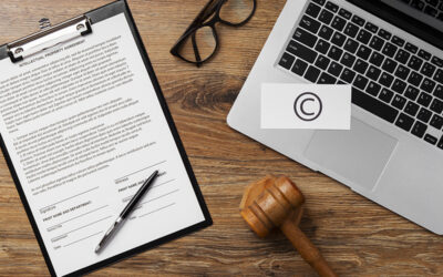 Best Practices for Scanning and Storing Legal Documents